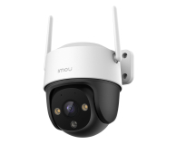 Imou Inteligentna kamera Cruiser 2C 5MP - 1332760 - zdjęcie 2